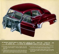 1952 Chevrolet Engineering Features-15.jpg
